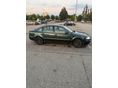 VOLKSWAGEN PASSAT V 2002/11 - 2