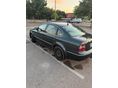 VOLKSWAGEN PASSAT V 2002/11 - 3