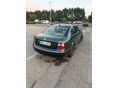 VOLKSWAGEN PASSAT V 2002/11 - 4