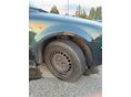 VOLKSWAGEN PASSAT V 2002/11 - 5