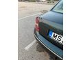VOLKSWAGEN PASSAT V 2002/11 - 6
