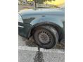 VOLKSWAGEN PASSAT V 2002/11 - 7