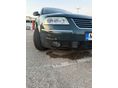 VOLKSWAGEN PASSAT V 2002/11 - 8