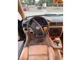 VOLKSWAGEN PASSAT V 2002/11 - 9