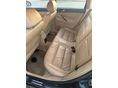 VOLKSWAGEN PASSAT V 2002/11 - 10