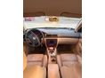 VOLKSWAGEN PASSAT V 2002/11 - 11