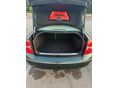 VOLKSWAGEN PASSAT V 2002/11 - 12