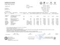 VOLKSWAGEN GOLF VII 2020/1 - 30