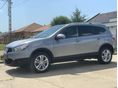 NISSAN QASHQAI+2 2.0 Acenta