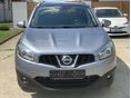 NISSAN QASHQAI+2 2011/5 - 2