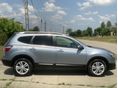 NISSAN QASHQAI+2 2011/5 - 4