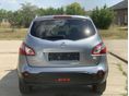 NISSAN QASHQAI+2 2011/5 - 5
