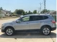 NISSAN QASHQAI+2 2011/5 - 6