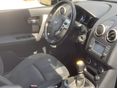 NISSAN QASHQAI+2 2011/5 - 7