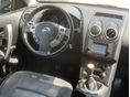 NISSAN QASHQAI+2 2011/5 - 8