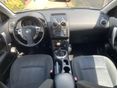 NISSAN QASHQAI+2 2011/5 - 9