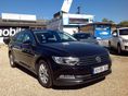 VOLKSWAGEN PASSAT VIII Variant 1.6 TDI BMT Trendline DSG