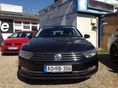 VOLKSWAGEN PASSAT VIII 2017/7 - 2