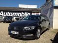 VOLKSWAGEN PASSAT VIII 2017/7 - 3