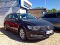 VOLKSWAGEN PASSAT VIII 2017/7 - 4