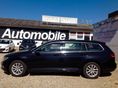 VOLKSWAGEN PASSAT VIII 2017/7 - 5