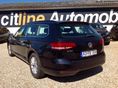 VOLKSWAGEN PASSAT VIII 2017/7 - 6
