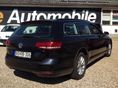 VOLKSWAGEN PASSAT VIII 2017/7 - 7