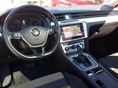 VOLKSWAGEN PASSAT VIII 2017/7 - 10