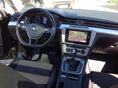 VOLKSWAGEN PASSAT VIII 2017/7 - 11