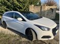 HYUNDAI I40 1.7 CRDi HP Premium FACE LIFT