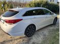 HYUNDAI I40 2016/11 - 3