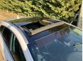 Eltolható panorámatető