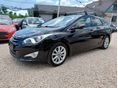 HYUNDAI I40 2012/12 - 1