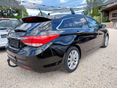 HYUNDAI I40 2012/12 - 2