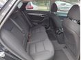HYUNDAI I40 2012/12 - 3