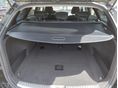 HYUNDAI I40 2012/12 - 4