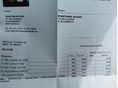 HYUNDAI I40 2012/12 - 8