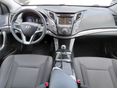 HYUNDAI I40 2012/12 - 5
