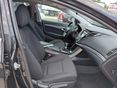 HYUNDAI I40 2012/12 - 6