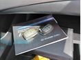 HYUNDAI I40 2012/12 - 7