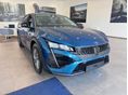 PEUGEOT 408 1.2 Hybrid Allure e-DCS6 AZONNAL ELVIHETŐ! - FORGALOMBA HELYEZETT