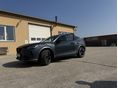 CUPRA FORMENTOR 2021 - 3