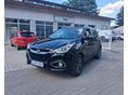 HYUNDAI IX35 1.6 GDi Summer Comfort Plus