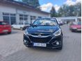 HYUNDAI IX35 2015/7 - 2
