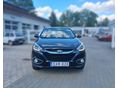 HYUNDAI IX35 2015/7 - 3