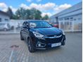 HYUNDAI IX35 2015/7 - 4