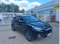 HYUNDAI IX35 2015/7 - 5