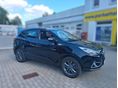 HYUNDAI IX35 2015/7 - 6