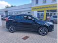 HYUNDAI IX35 2015/7 - 7