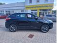 HYUNDAI IX35 2015/7 - 8